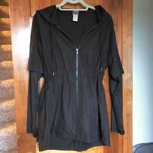 C9 Champion Women’s Windbreaker